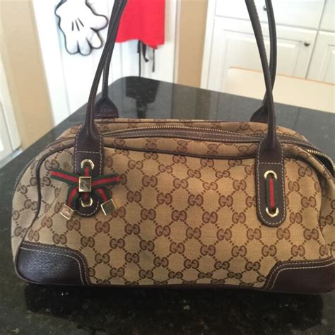 replica red gucci purse|gucci purse knockoff.